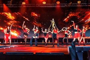2026 MCBP Final Show